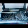 Phoenix BBQ Image 3