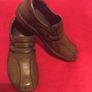 Loretta Ortopedic Shoes, size EU-37, UK-4 Image 3