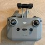 DJI Mini 3 Drone - Perfect Condition, Low Flight Time Image 4