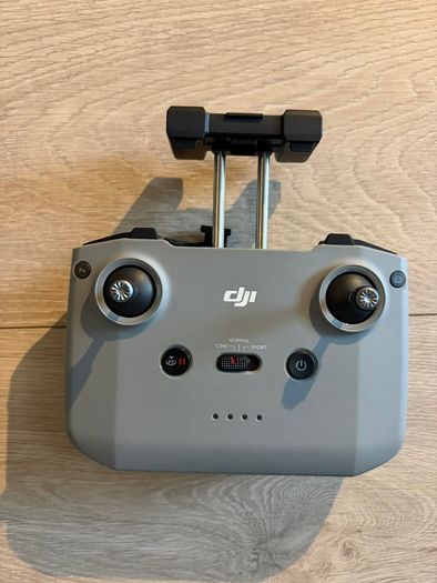 DJI Mini 3 Drone - Perfect Condition, Low Flight Time