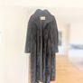 Genuine Mink Fur - Barnardo Grafton Street Dublin Image 4