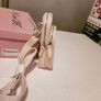 women's small bag Image 3