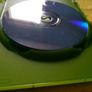 Constantine The Videogame Xbox Original Games Original Pal version Image 9
