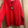 River island jumper Image 3