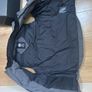 canada goose gilet Image 2