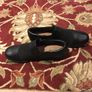 Clarks Shoes size EU-40, UK-6.5 Image 5