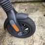 Electric Scooter Ninebot F2 Pro Image 2