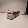 Bus Eireann model Image 3