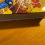 Marvel Omnibus The Mighty Thor Heroes Return Image 5