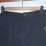 girls trousers Image 3