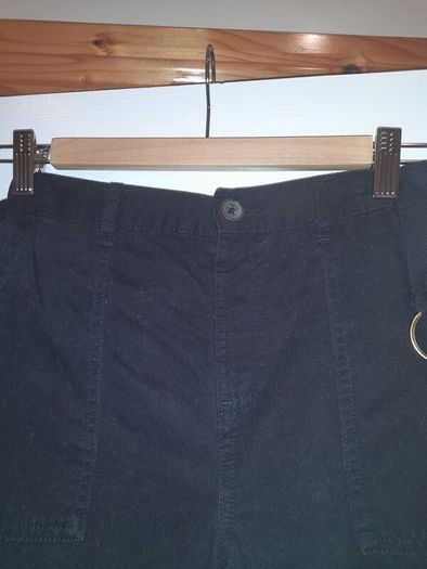 girls trousers