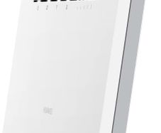 4G Router