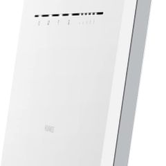 4G Router