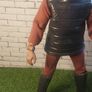 1974 Mego PLANET OF THE APES Soldier Ape 8" action figure Image 5