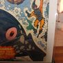 Ms. Marvel #16 1st Mystique X-Men Key Issue Image 4