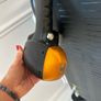 laser hair removal machine Image 6
