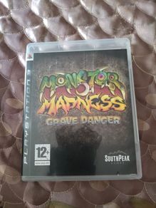 Ps 3