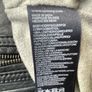 tommy hilfiger leather  Jacket Image 6