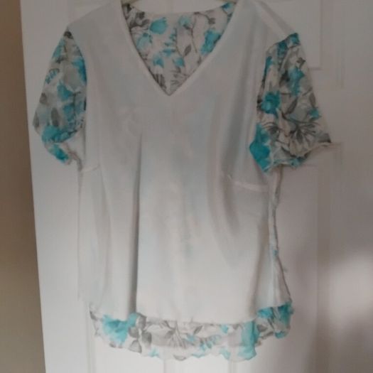 ladies suit
