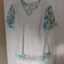ladies suit Image 5