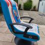 Gaming chair Image 2