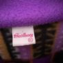 Mens Fleece Image 8