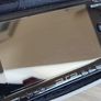 Psp 1004 MODDED 64gb 40 psp games on unit Original Battery Image 7