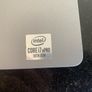16GB Ram DELL Latitude 5410 with Intel i7 10th Generation 10610U Processor Windows 11 Professional Image 10