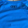 Under Armour Top Image 5