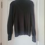 River Island Knitwear Image 4
