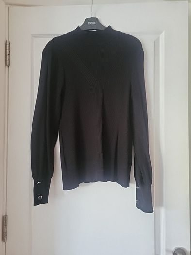River Island Knitwear
