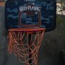 Basket ball hoop Image 3