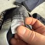 4 pairs of snickers work trousers Image 8