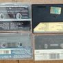 Ultimate 70s & 80s Rock & Pop Cassette Collection - 20 Classic Albums Image 7