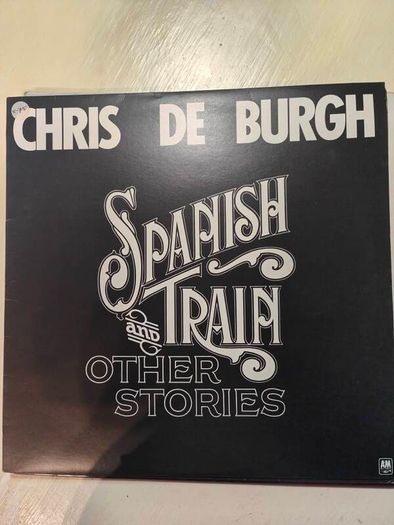 Job lot of vinyl records