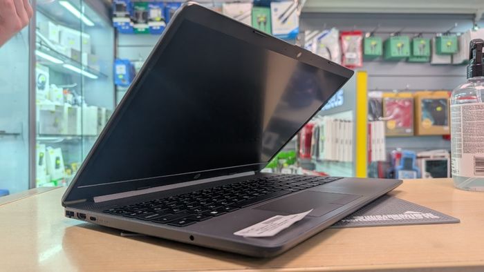 Hp 250 G9 15.6"