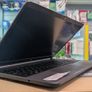 Hp 250 G9 15.6" Image 3