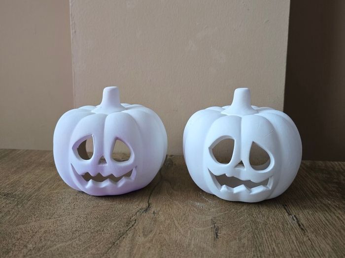 halloween pumpkins