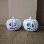 halloween pumpkins Image 5