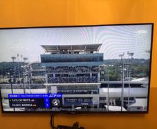 Television