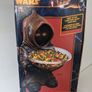 Star Wars Jawa Candy Holder Image 2