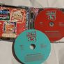 Now 83 double Cd Image 2