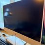 HP Pavilion 27" All-in-One PC, Intel i7 12th Gen, 16GB RAM, 1TB SSD Image 4