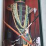 Limerick's Marching Band Tradition Image 3