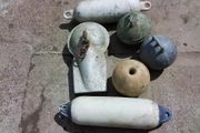 Antique And Collectables
