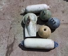 Antique And Collectables