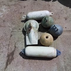 Antique And Collectables