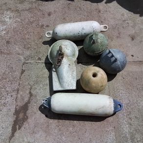 Antique And Collectables