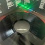 Sleaford Mods - Key Markets (First Press) Image 2
