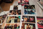 Spy Kids press pack